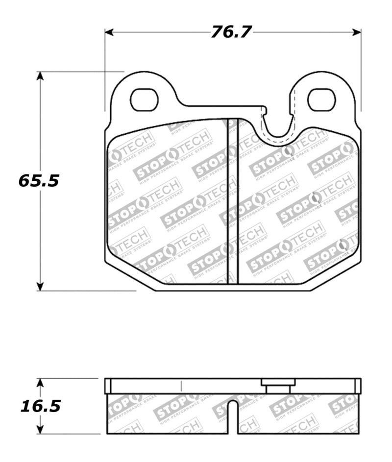 Technical Drawing