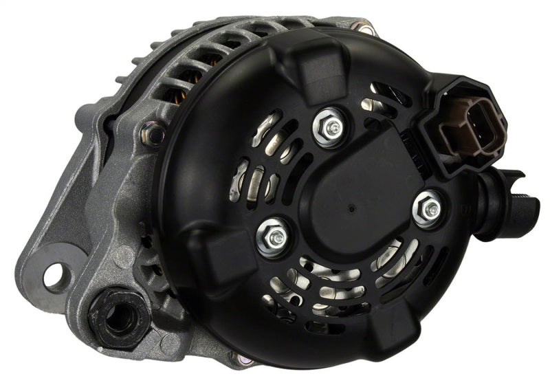 
                      
                        Ford Racing Mustang BOSS 302 Alternator Kit
                      
                    