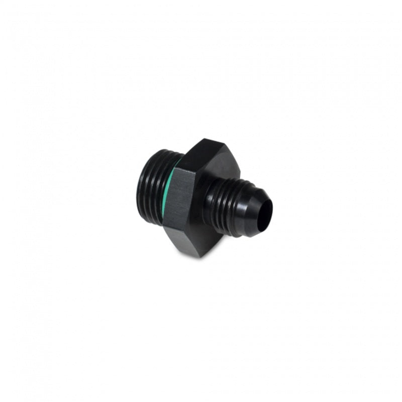 Grams Performance Fuel Pressure Regulator Return / -8 Fuel Filters