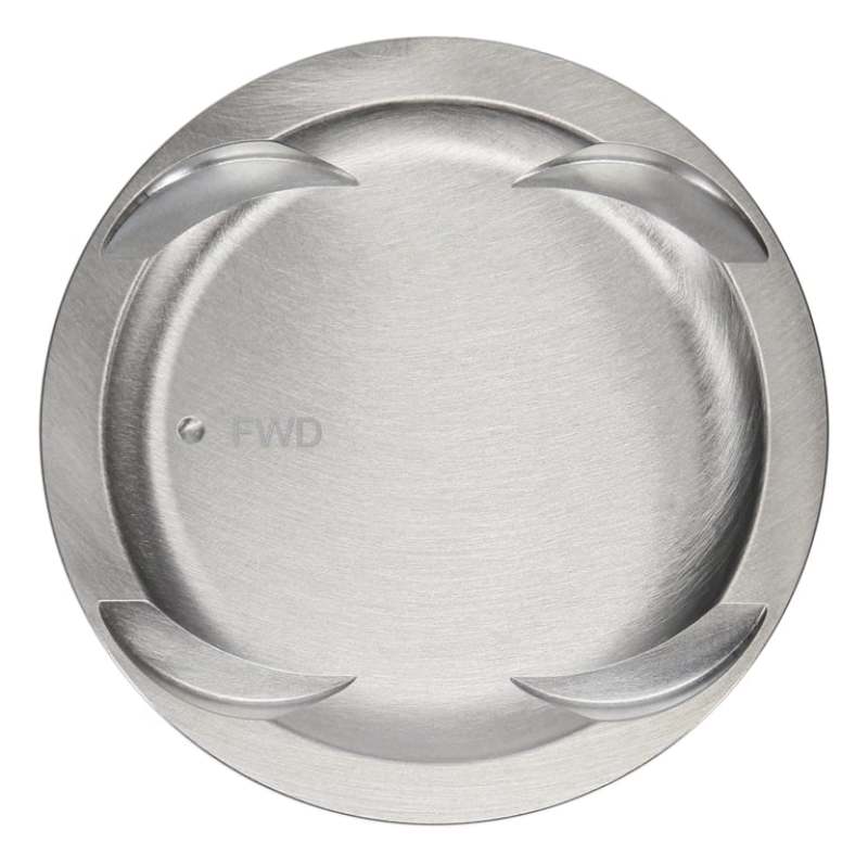 
                      
                        Wiseco Mits 3000 Turbo -14cc 1.250 X 92MM Kolbenregal-Standardsatz
                      
                    