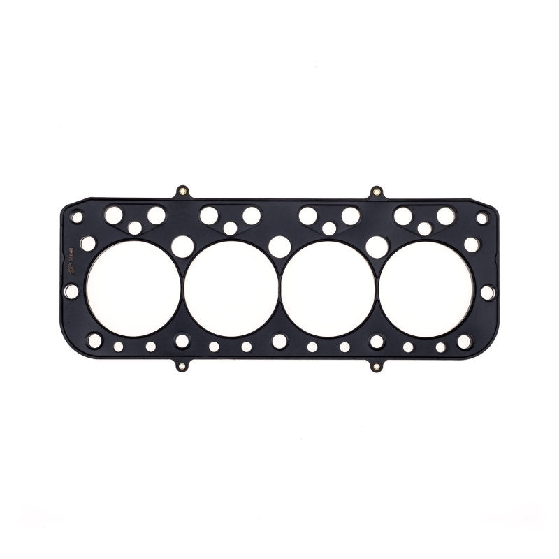 Cometic MG Midget 1275cc 74mm Bore .051 inch MLS Head Gasket