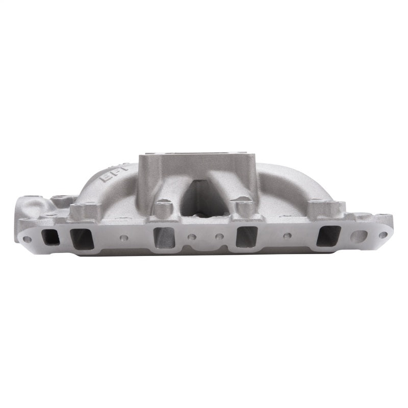 
                      
                        Edelbrock Manifold SBF 289-302 Victor Jr EFI
                      
                    