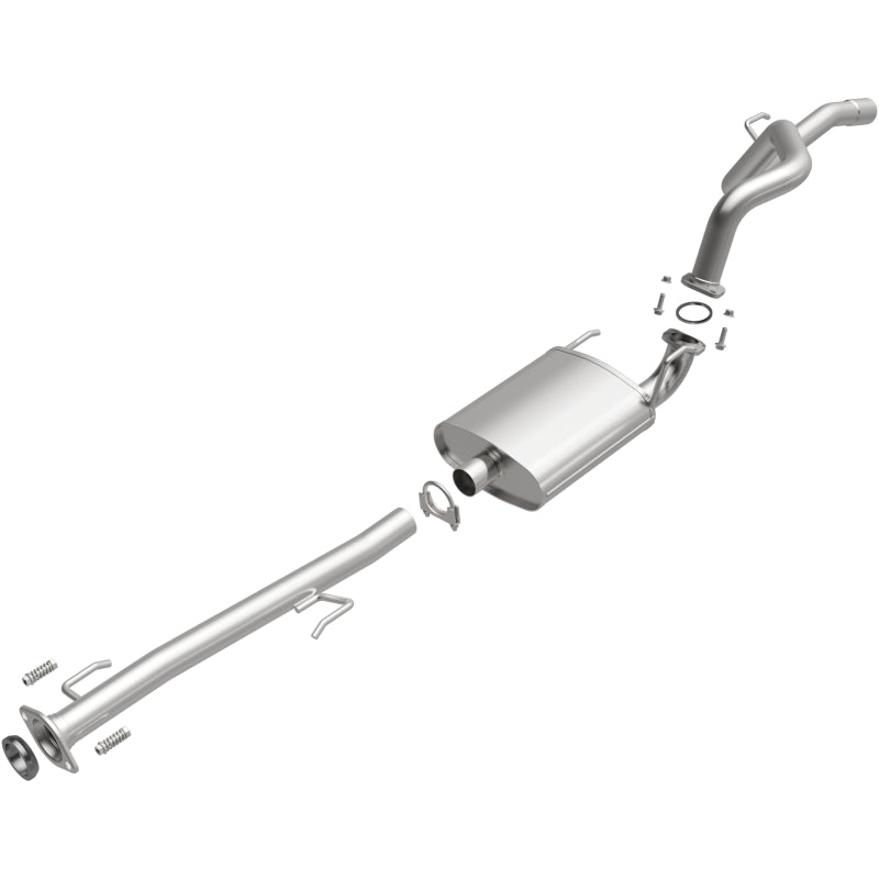 Photo - out of package