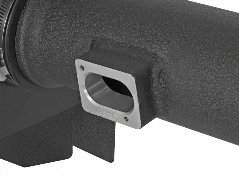 
                      
                        aFe MagnumFORCE Intake Stage-2 Pro 5R 12-15 BMW 335i (F30) L6 3.0L (t) N55
                      
                    