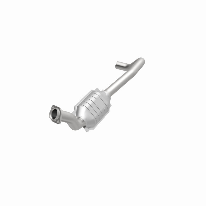 
                      
                        MagnaFlow Conv DF 04-05 Dodge Ram 1500 Pickup 5.7L D/S
                      
                    