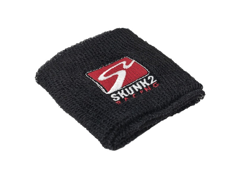 
                      
                        Skunk2 Honda/Acura Brems-/Kupplungs-Hauptbremszylinder-Behälterdeckel
                      
                    