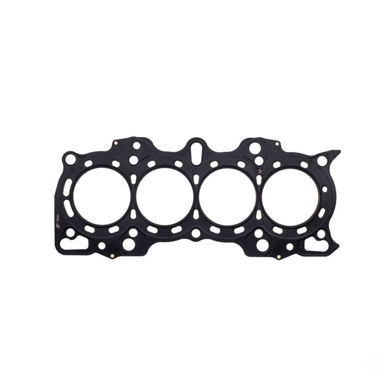 Cometic Honda B18A1/B18B1 .095in MLS Cylinder Head Gasket - 82mm Bore