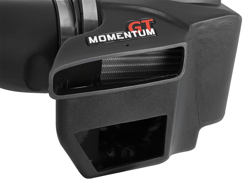 
                      
                        aFe POWER Momentum GT Pro DRY S Cold Air Intake System 16-17 Jeep Grand Cherokee V6-3.6L
                      
                    