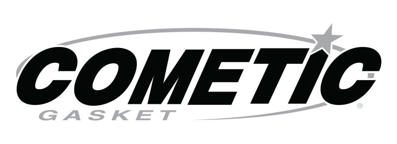 
                      
                        Cometic 92-97 Dodge Viper MLS Header Gaskets (Pair)
                      
                    