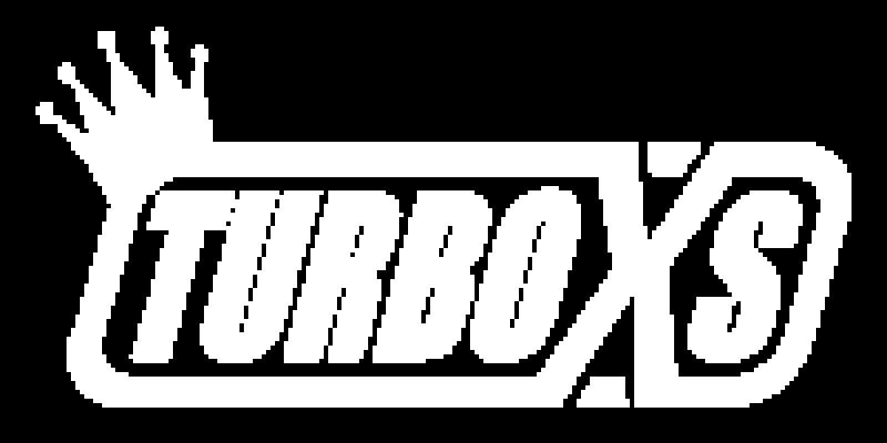
                      
                        Turbo XS 2016+ Honda Civic Blue Oil Cap
                      
                    