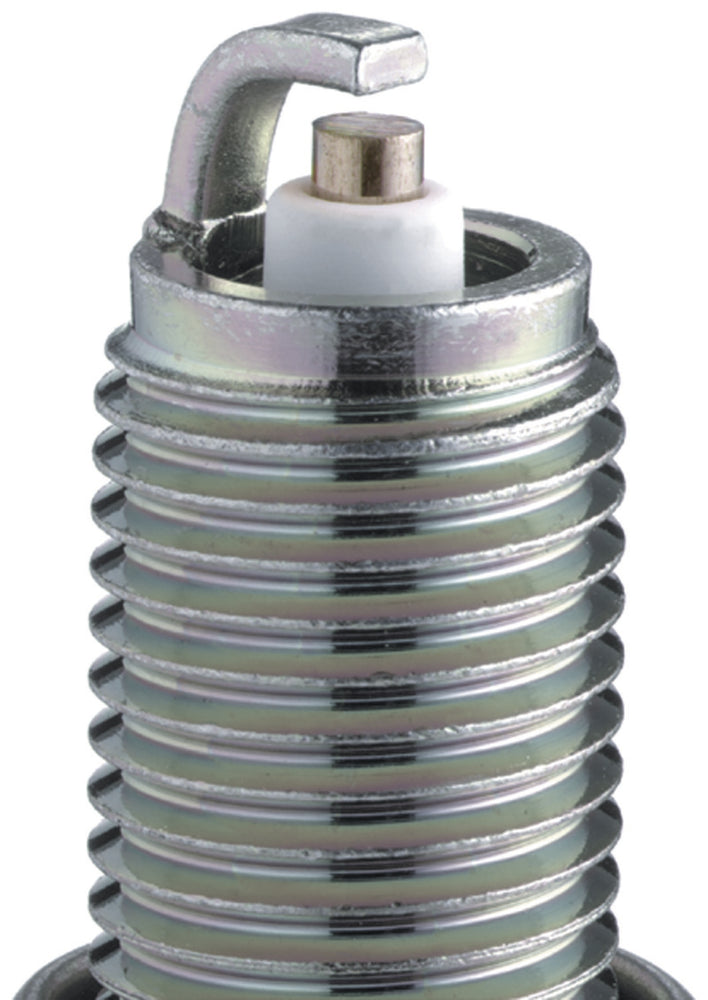 NGK Standard Spark Plug Box of 10 (DP6EA-9)