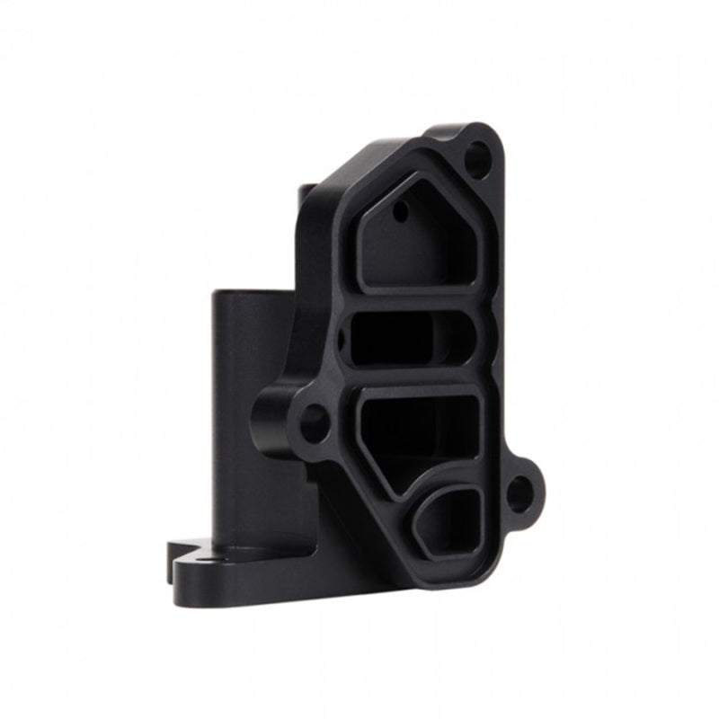 
                      
                        Skunk2 Honda/Acura H-Serie VTEC schwarz eloxiertes Billet-Magnetventil
                      
                    
