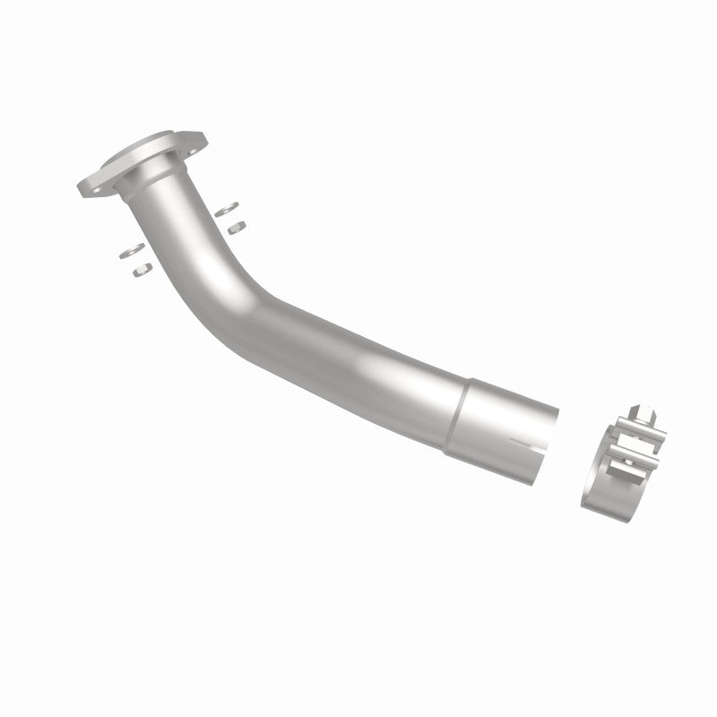 
                      
                        MagnaFlow Manifold Pipe 12-13 Wrangler 3.6L
                      
                    