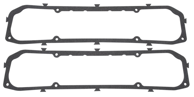 Edelbrock BB Chryler Valve Cover Gasket