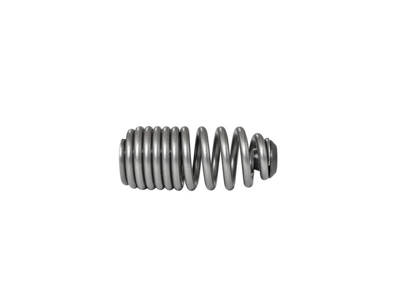 
                      
                        Skunk2 Honda/Acura VTEC B Series Spring Type Lost Motion Assembly Kit
                      
                    