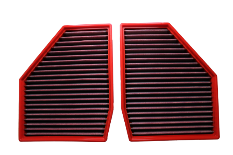 BMC BMW 2022+760i (G70) Air Filter