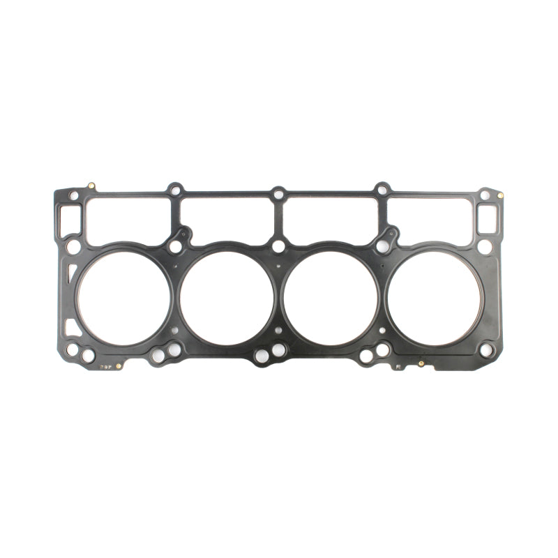 Cometic Chrysler 5.7L Gen-3 Hemi 4.0in Bore .052in MLX RHS Head Gasket