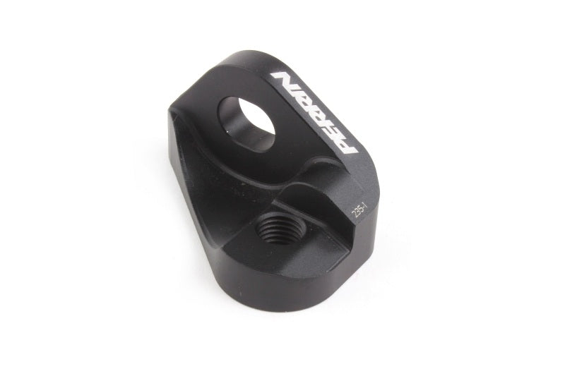 PERRIN 15-20 Subaru WRX Turbohalterung, 2-teiliges Kit