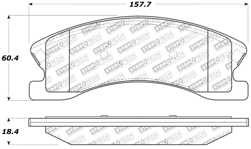 Technical Drawing