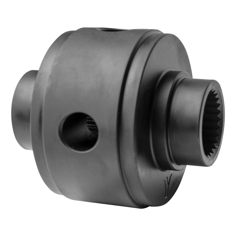 
                      
                        Yukon Gear Mini Spool For Suzuki Samurai
                      
                    