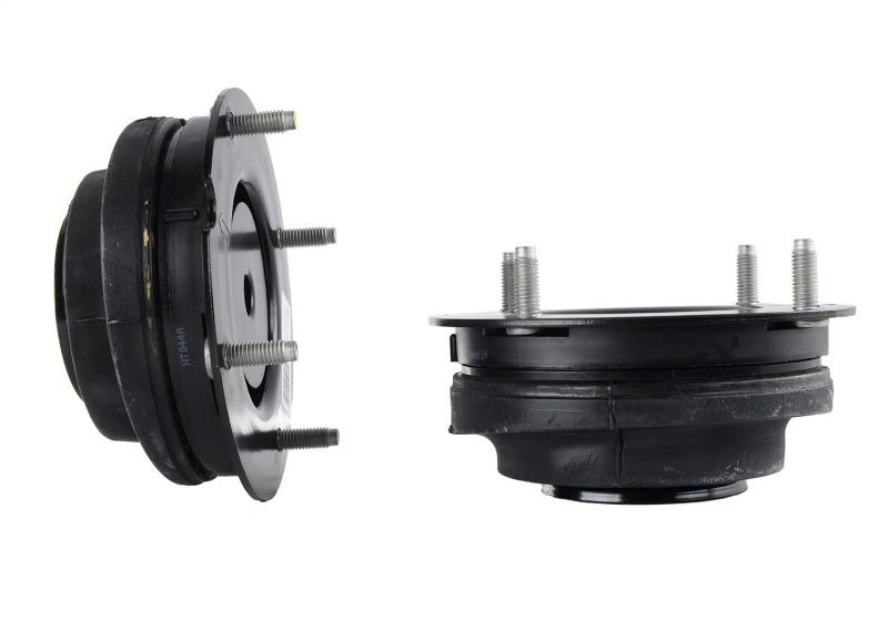 Ford Racing 05-14 Mustang Upgrade für vordere Federbeinhalterung (Paar)