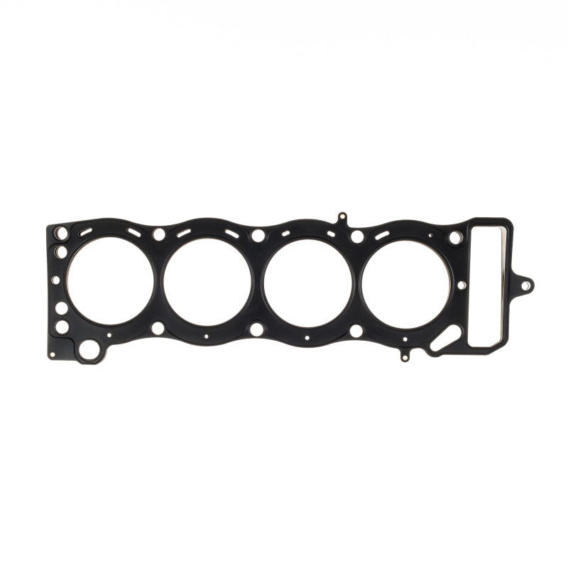 Cometic Toyota 22R/22R-E/22R-TE .080in MLS Cylinder Head Gasket - 92mm Bore