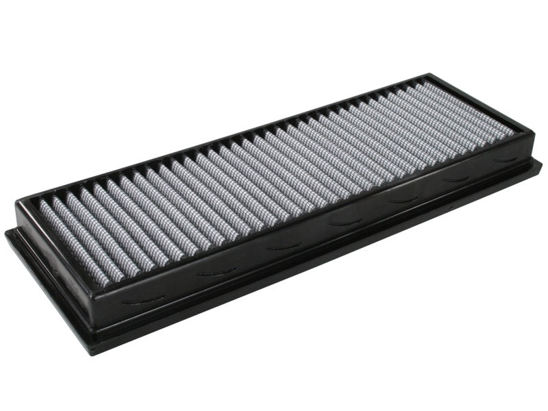 
                      
                        aFe MagnumFLOW OER Air Filter Pro Dry S 09-12 Mini Cooper L4 1.6L
                      
                    