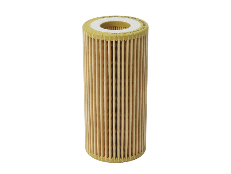 
                      
                        aFe 15-20 Audi A3 17-20 A4 18-21 A5 16-21 A6 Pro GUARD Oil Filter
                      
                    