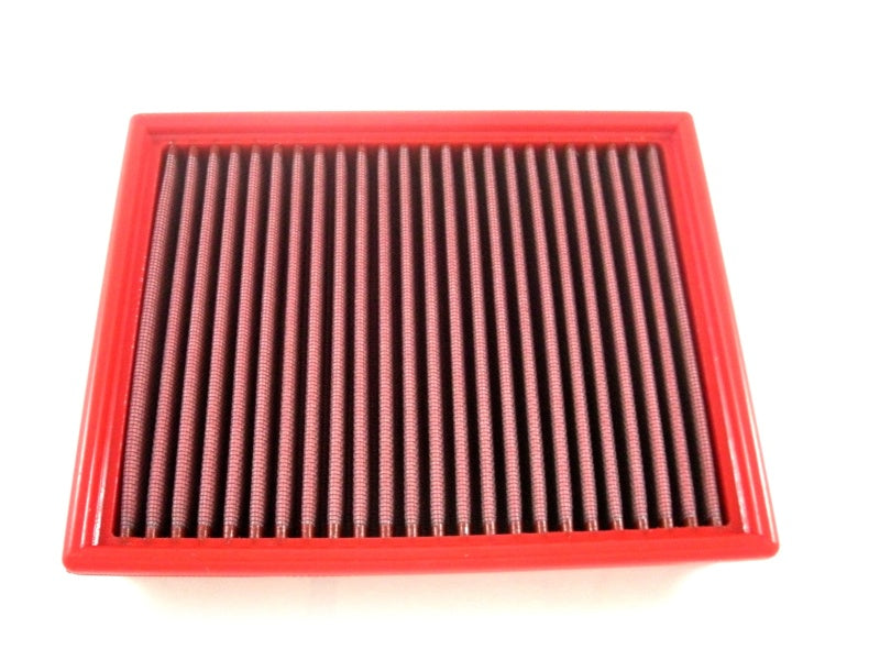 BMC 96-05 Fiat Palio 1.0 Replacement Panel Air Filter