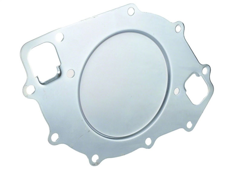 
                      
                        Ford Racing 460 Big Block Water Pump Backing Plate
                      
                    