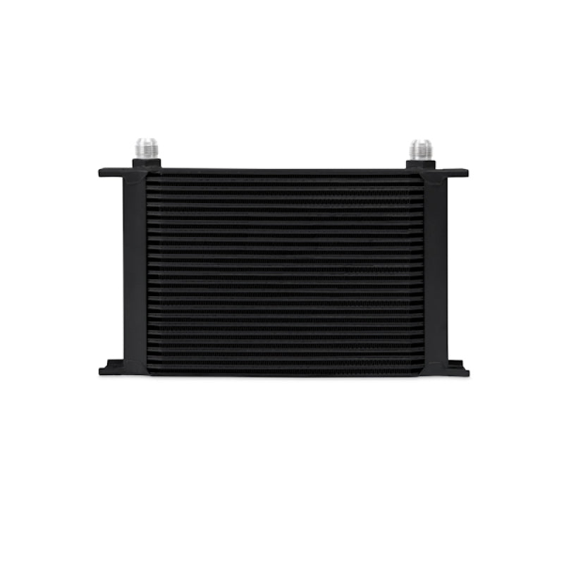 
                      
                        Mishimoto Universal 25 Row Oil Cooler
                      
                    