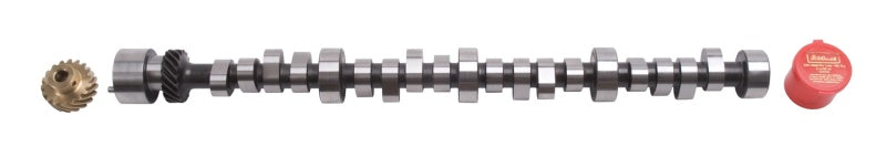 Edelbrock Camshaft Perf RPM Hydraulic Roller BB Chrysler 361-440