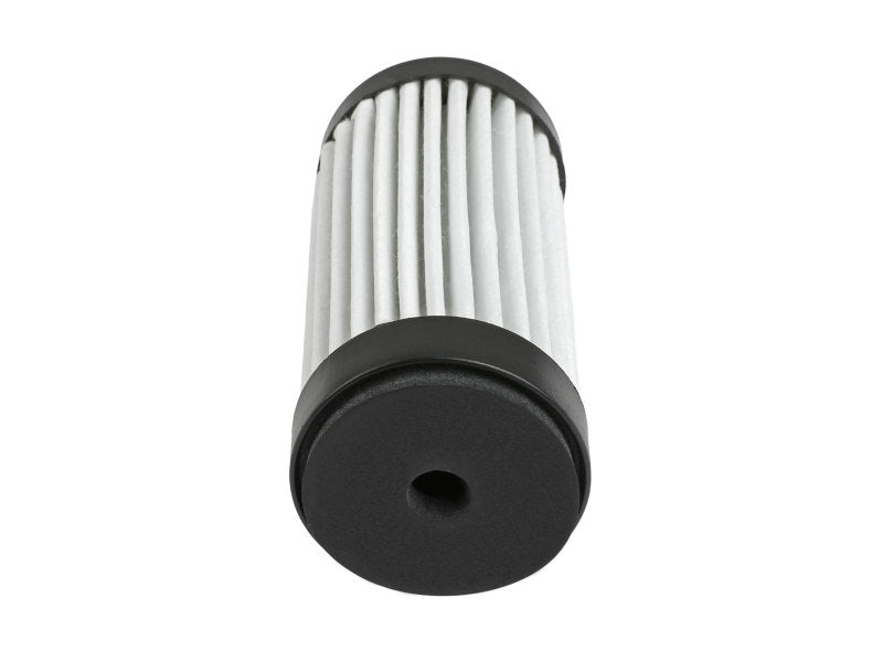 
                      
                        aFe ProGuard D2 Flüssigkeitsfilter Trans F/F TRANS Ford Diesel Trucks 03-08 V8-6.0/6.4L (td)
                      
                    