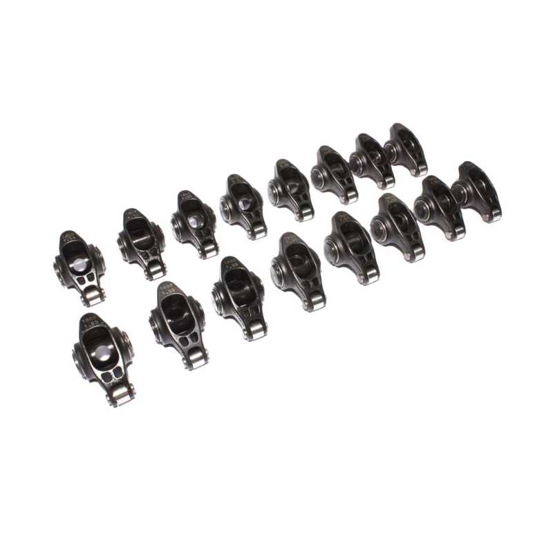 COMP Cams Rockers CS 1,55 3/8 Zoll Ultra Pro