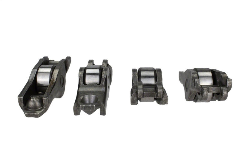 Ford Racing Mustang SVT 5.4L Modularer Kipphebelsatz