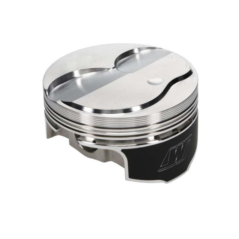 Wiseco Chevy LS Series 12cc Dome 1.300 x 4.005 Piston Shelf Stock