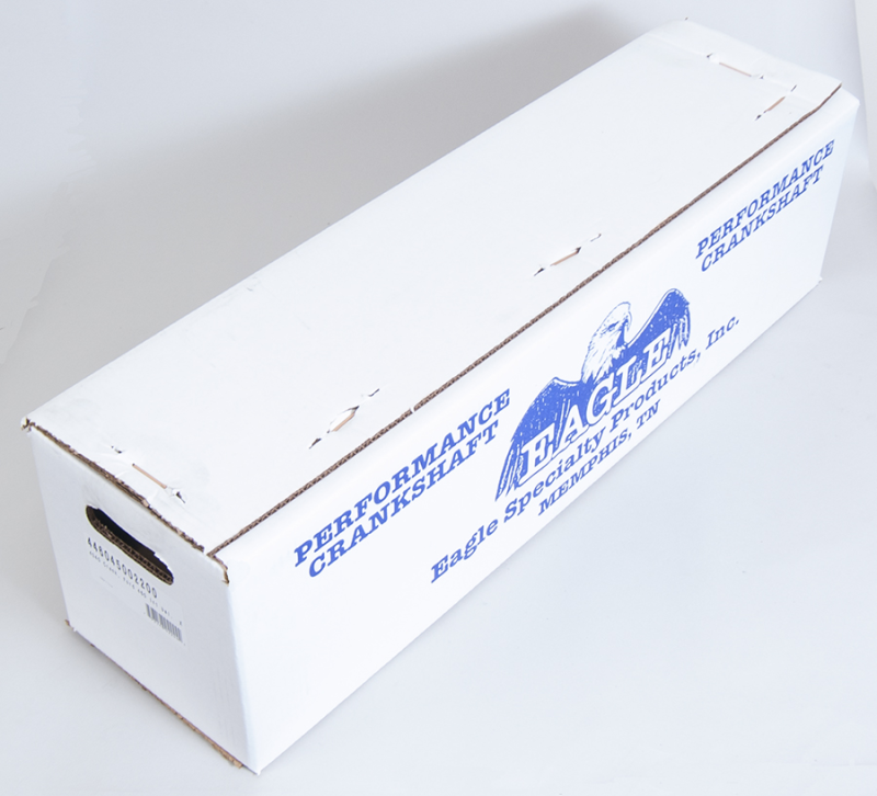 
                      
                        Photo - in package
                      
                    
