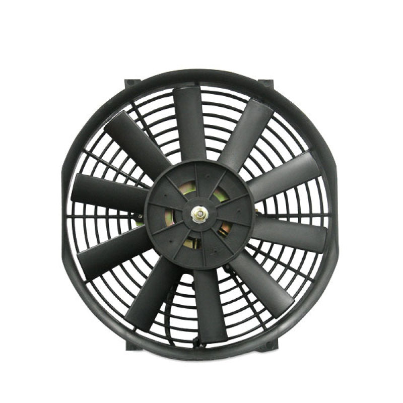 
                      
                        Mishimoto 14 Inch Electric Fan 12V
                      
                    