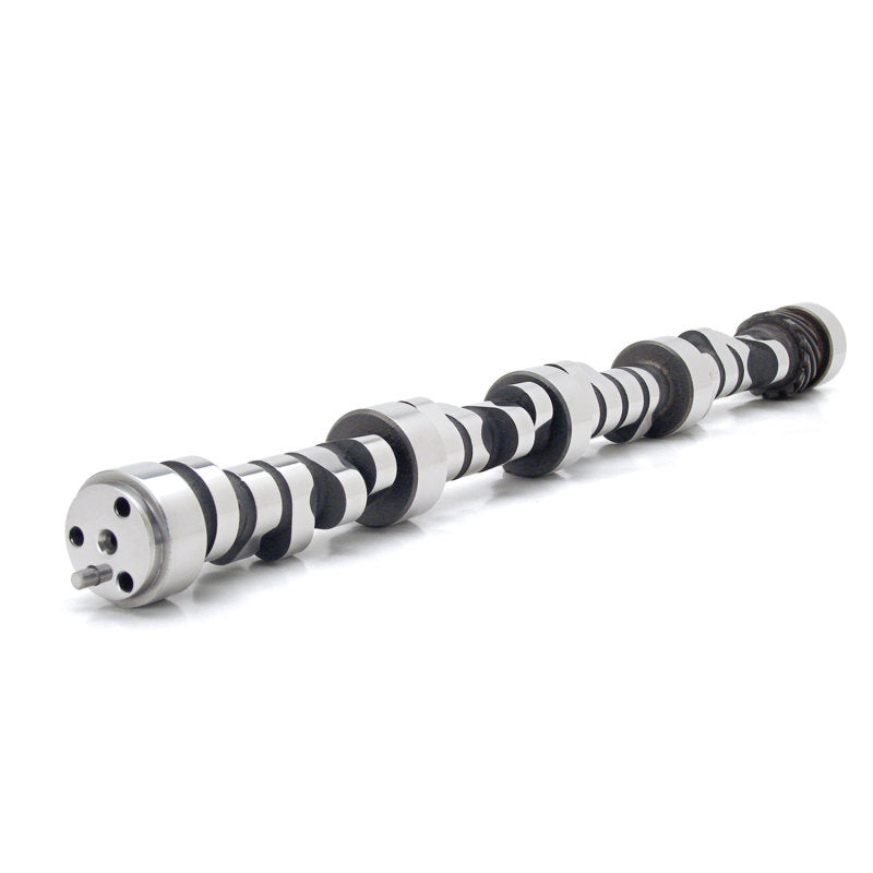 COMP Cams Camshaft CS 299Qs10 .900 Base