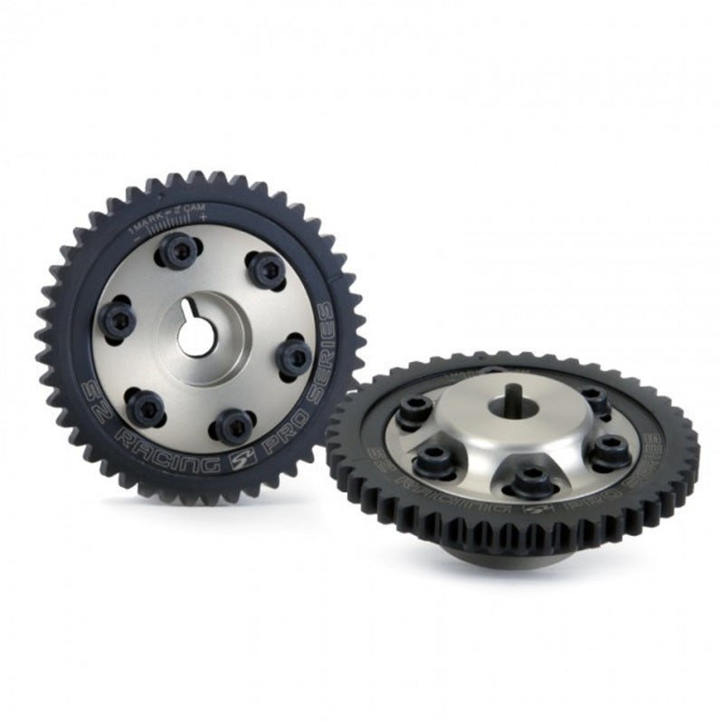 Skunk2 K Series Pro Series Nockenwellenradsatz