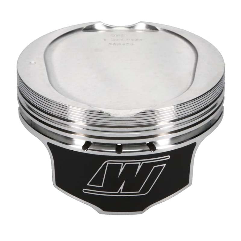 
                      
                        Wiseco Chrysler 5.7L Hemi -8cc R/Dome 1.080inch Piston Shelf Stock
                      
                    