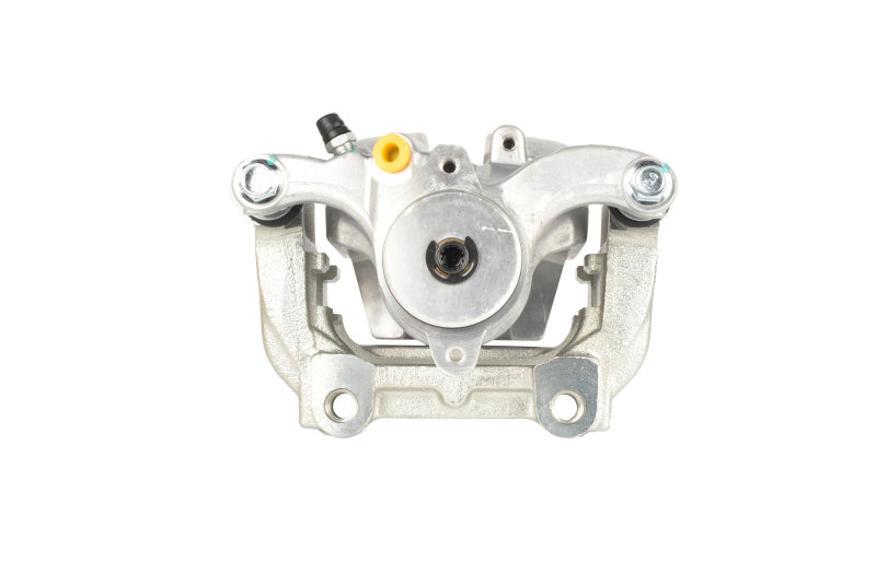 Photo - lifestyle view