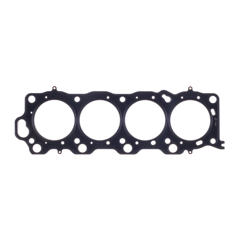 Cometic Lexus/Toyota 4.0L V8 92.5mm Bore .060in MLS RHS Head Gasket