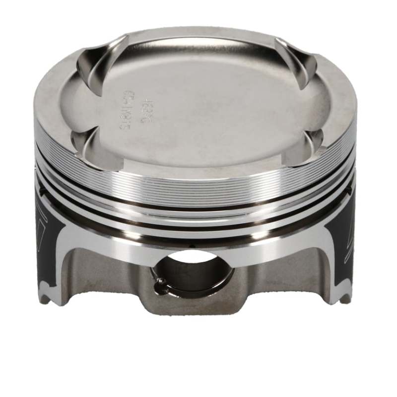 
                      
                        Wiseco Acura Turbo -12cc 1.181 X 81.5MM Piston Kit
                      
                    