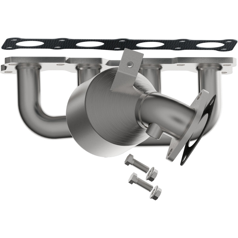 Photo - out of package