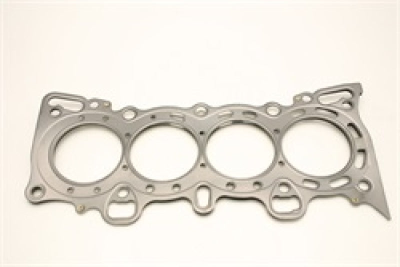 Cometic Honda D15Z1/D16Y5/D16Y7/D16Y8/D16Z6 .098in MLS Cylinder Head Gasket - 78mm Bore