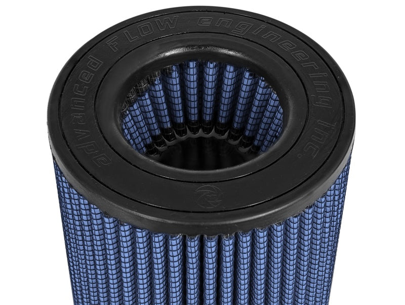 
                      
                        aFe MagnumFLOW Pro 5R Universal Air Filter 3-1/2in F x 5in B x 4-1/2in T (Inverted) x 9in H
                      
                    