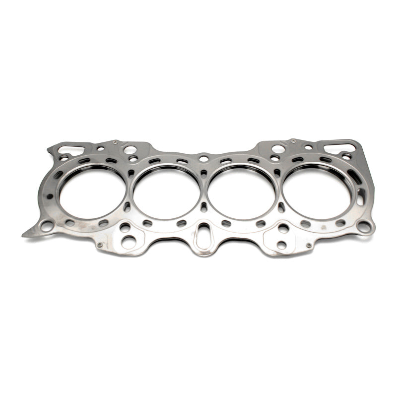 Cometic Honda/Acura DOHC 83mm B18A/B .030 inch MLS Head Gasket/nonVTEC