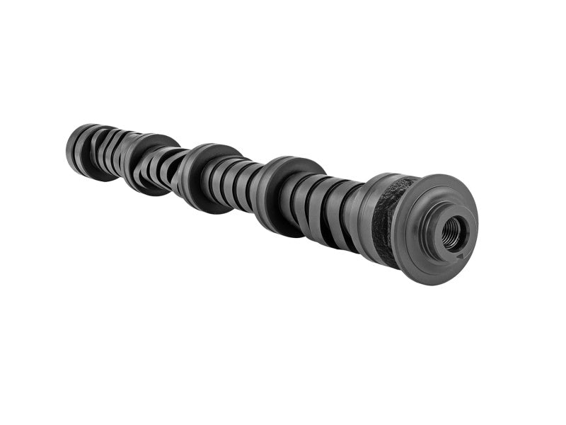 
                      
                        Skunk2 Tuner Series 06-11 Honda Civic Coupe/Sedan R18 Stage 2 Cam Shafts
                      
                    