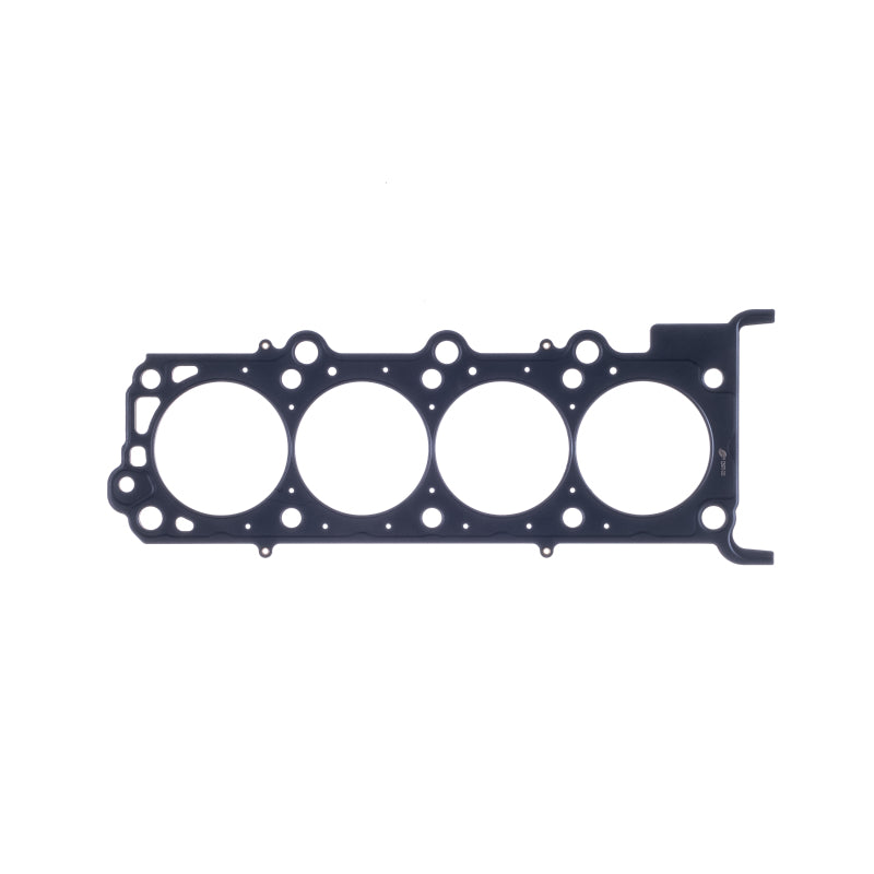 Cometic Ford 4.6L Modular V8 94mm Bore SOHC 3-Valve RHS .040in MLX Cylinder Head Gasket